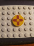 NM Zia Tile
