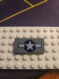 US Insignia