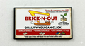 Brick-N-Out Burger